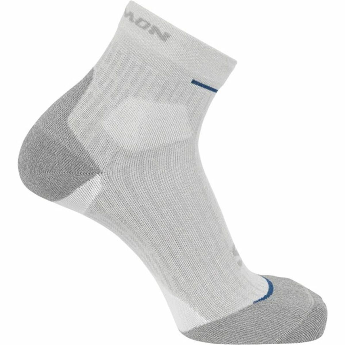 Sports Socks Salomon Ultra Glide 36-40