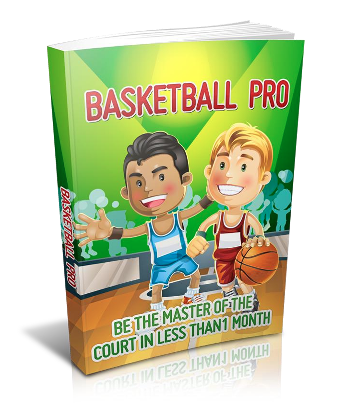 Basketball Pro