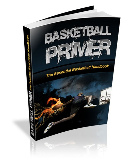 Basketball Primer