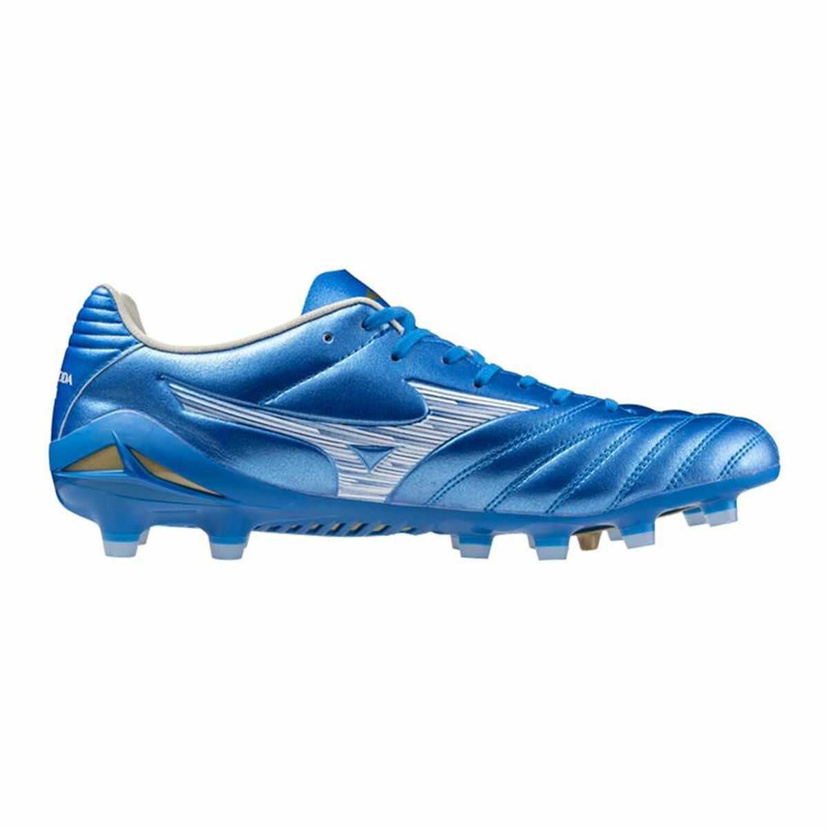 Adult's Football Boots Mizuno Monarcida Neo III Pro 43