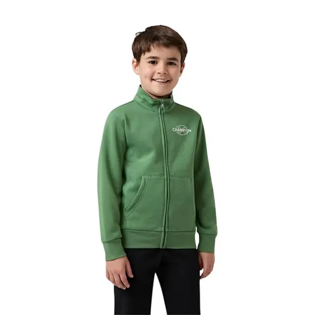 Children’s Tracksuit Champion 307261-GS149