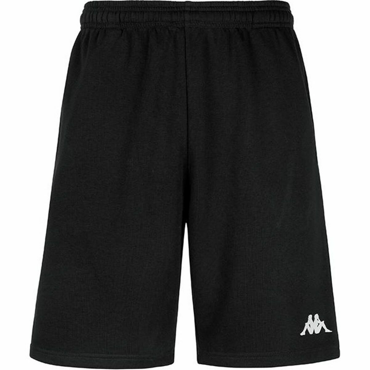 Sports Shorts Kappa Blive Black M