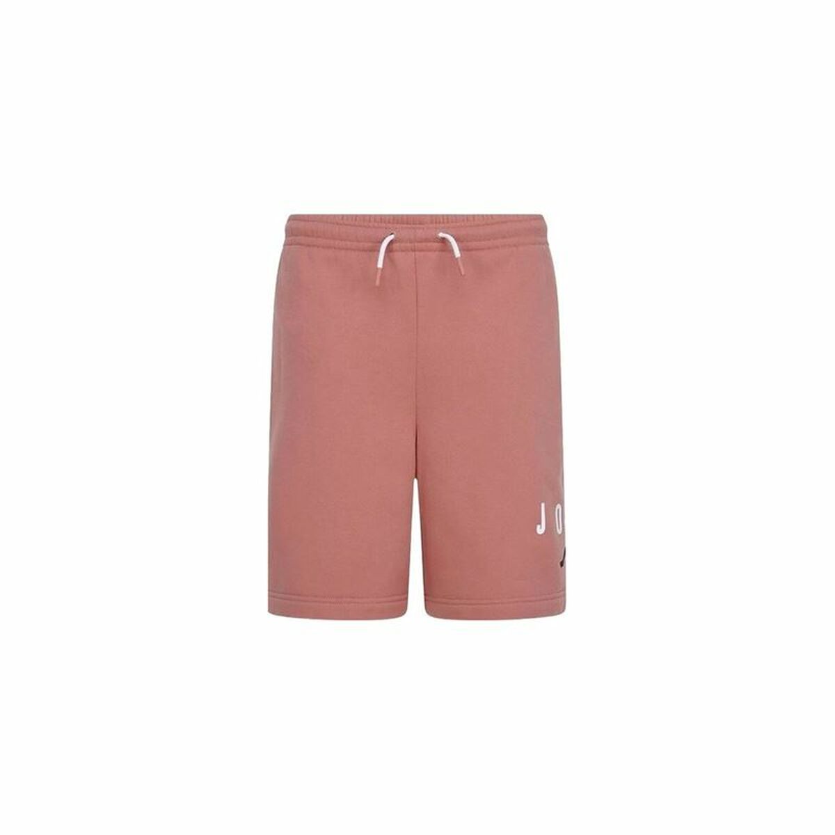 Sport Shorts for Kids Jordan Jumpman Sustainable Pink 12-13 Years