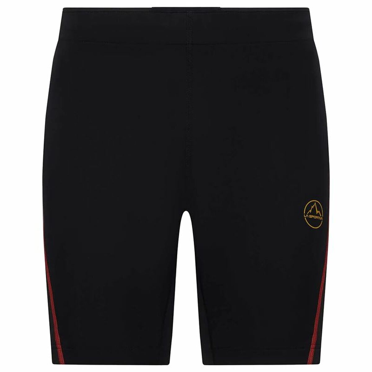 Leggings La Sportiva Triumph L