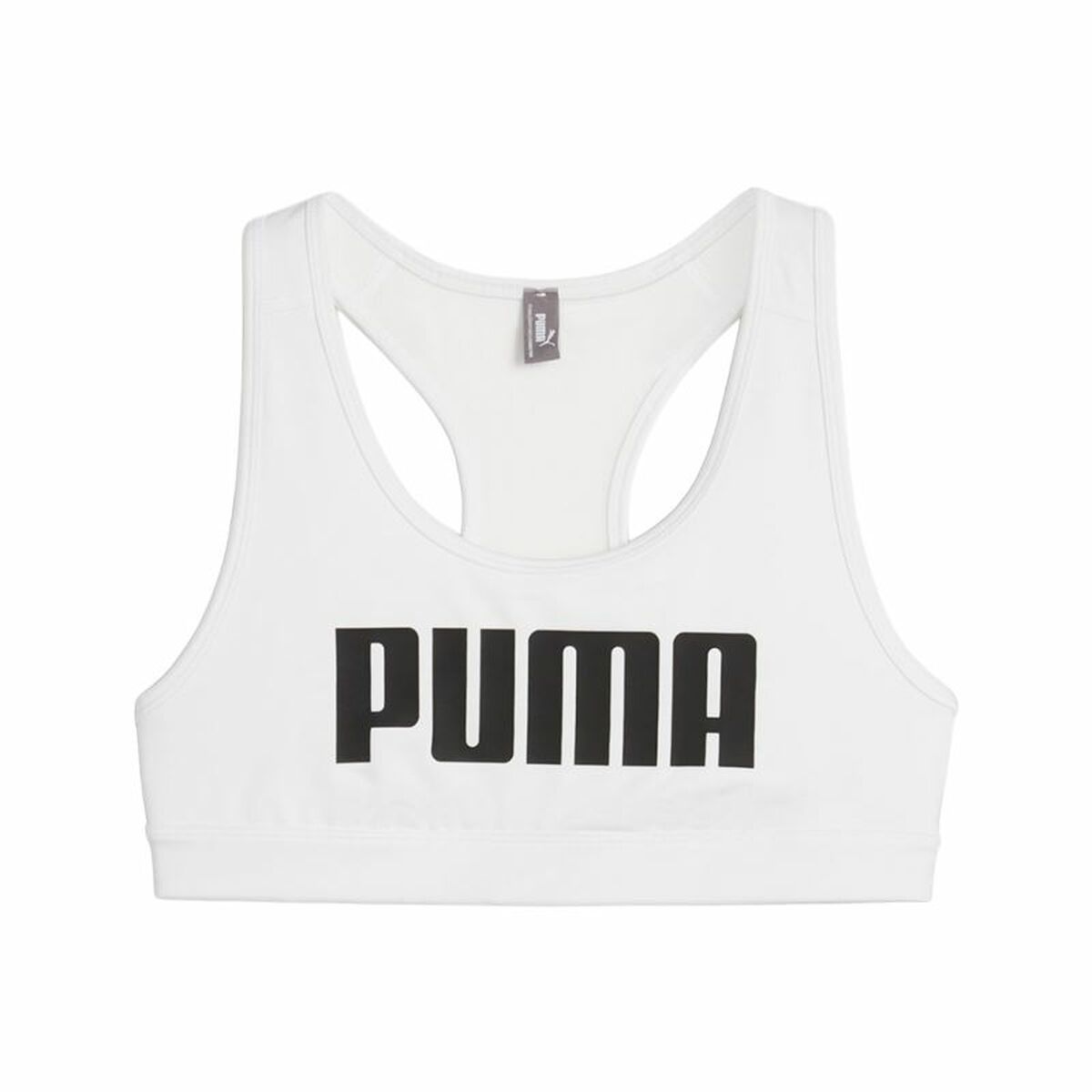 Sports Bra Puma 4 KEEPS M