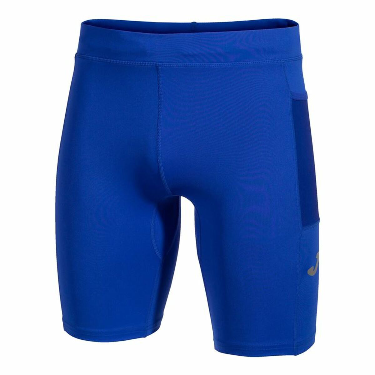 Leggings Joma Sport Elite X 9-10 Years